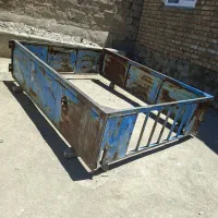 باربند