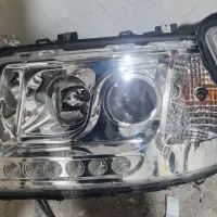 جوش پلاستیک وفایبرگلاس|خدمات موتور و ماشین|اردکان, |دیوار