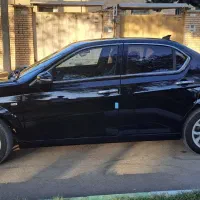 دنا پلاس اتوماتیک آپشنال|خودرو سواری و وانت|لنجان, |دیوار