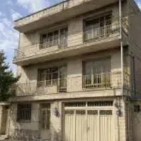 توانیر-500-متر-کلنگی