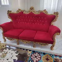 مبل شویی. مبلشویی. سام