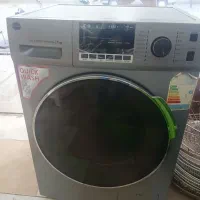 لباسشویی ۷ک