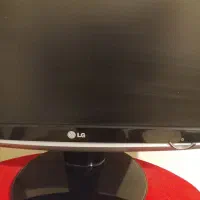 سرویس کامل کامپیوتر در حد نو|رایانه رومیزی|تهران, اقدسیه|دیوار