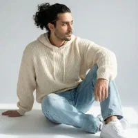 ساخت عکس یا هوش مصنوعی|خدمات رایانه‌ای و موبایل|ایرانشهر, |دیوار