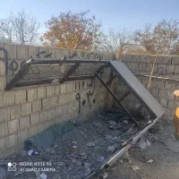 طاق نیسان،سایپا،محکم و کمکار