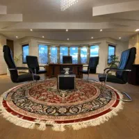 جشنواره وام