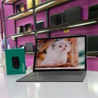 سورفیس لپ تاپ 3 i5 نسل 10