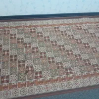 گلیم