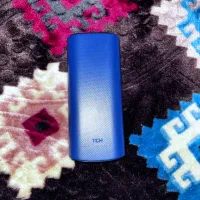 گوشی ساده مدل TCH|موبایل|چابهار, |دیوار