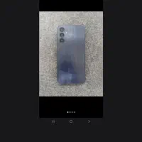 گوشی|موبایل|قرچک, محمد آباد|دیوار