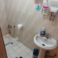 رهن خانه ویلایی ۷۵ متری ۲ خوابه در اصیل آباد|اجارهٔ خانه و ویلا|شهریار, اصیل آباد|دیوار