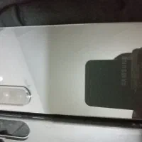 a36|موبایل|شهر ری, سیزده آبان|دیوار