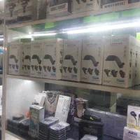 هلدر گوشی|لوازم جانبی موبایل و تبلت|اراک, |دیوار