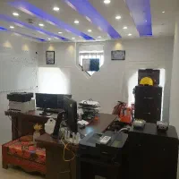 استخدام طراح وکار پرداز نیروگاه خورشیدی(فقط خانم)