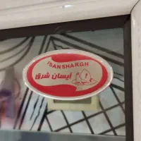 یخچال و فریزر آیسان شرق|یخچال و فریزر|بانه, |دیوار