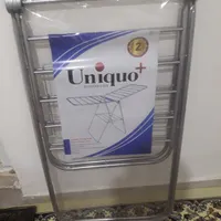 بندرخت