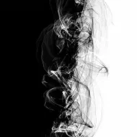 استخدامی کافی‌نت