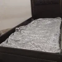 فروش فوری تخت یک نفره