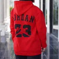 هودی بافت شلوار لباس بچه|لباس|مسجد سلیمان, |دیوار