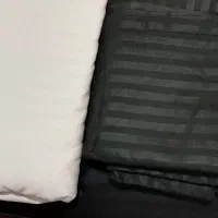 روتختی ۲ نفره در حد نو|سرویس روتختی|سمنان, |دیوار