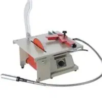 دستگاه آره رو میزی سه کاره