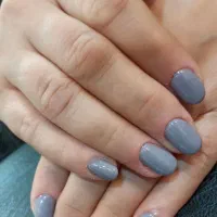 خدمات ناخن|خدمات آرایشگری و زیبایی|نجف‌آباد, ویلاشهر|دیوار