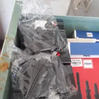 شمع وایر اکسیژن|قطعات یدکی و لوازم جانبی|خرم‌آباد, |دیوار