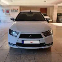 دنا تک برگ خانگی|خودرو سواری و وانت|اصفهان, شفق|دیوار