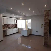 فروش آپارتمان ۴۶ متری ۱ خوابه در گیشا