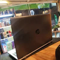 hp probook 650 g2 لپ تاب|رایانه همراه|کرج, گلشهر|دیوار