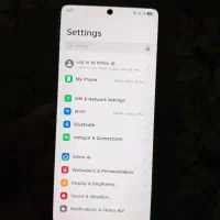اینفینیکس نت50 پرو|موبایل|مشهد, کشف|دیوار