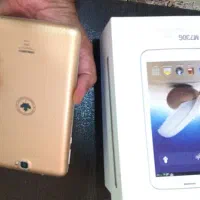 تبلت Concord|تبلت|دامغان, |دیوار