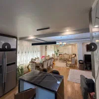 3خوابه-بروز-روبروی-اقابیگی-گلچین