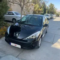 ۲۰۷ سقف فلز مدل۴۰۳