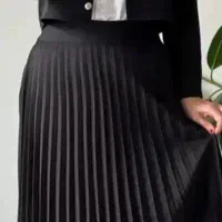 مجلسی نوعه نو هم فروش هم اجاره