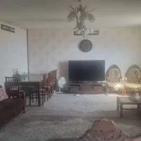 آپارتمان-130-متری-دوخوابه-تاچارا