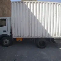 اتاق مسقف فلزی ۵۲۰۰