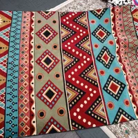 فرش اتاق خواب