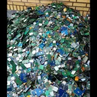 خریدار برد گوشی درهم|خدمات رایانه‌ای و موبایل|اهواز, سلیم آباد(سه راه خرمشهر)|دیوار