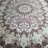 یک جفت ۱۲متری طرح ۷۰۰شانه استثنایی