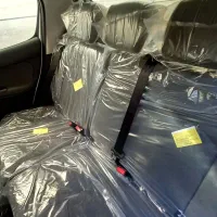 پژو 207 ، TU3 ، خشک|خودرو سواری و وانت|مرودشت, ژیان|دیوار