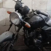 پالس ۱۸۰(پاسار)