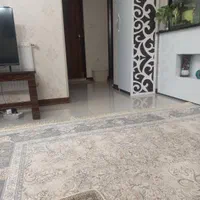 فروش تک واحدی- همکف -جنوبی|فروش آپارتمان|ابریشم, |دیوار