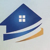 رهن واحد ۷۵ متری شهرک یاس