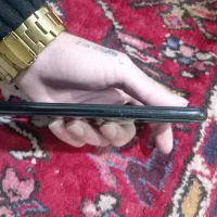 گوشی شیائومی not8|موبایل|تبریز, |دیوار