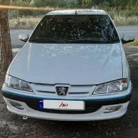 پارس سال تکسوز