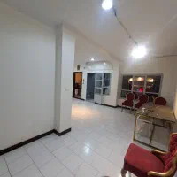 80-متر-جنب-آذربایجان-موقعیت-اداری
