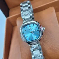 الگانس زنانه ژاپن|ساعت|ارومیه, |دیوار