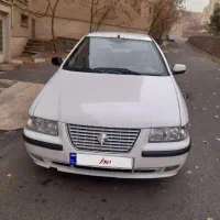 سمند|خودرو سواری و وانت|دماوند, گیلاوند|دیوار