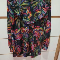 لباس|لباس|قروه, |دیوار